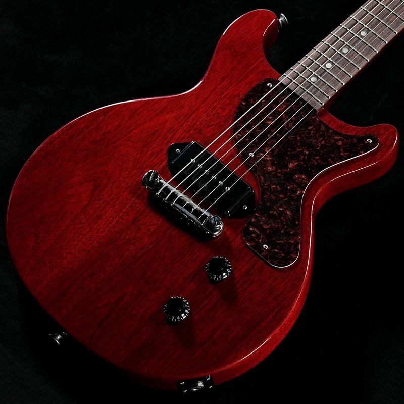 les paul junior (170,000円〜209,999円)の検索結果 | ギター、アコギ