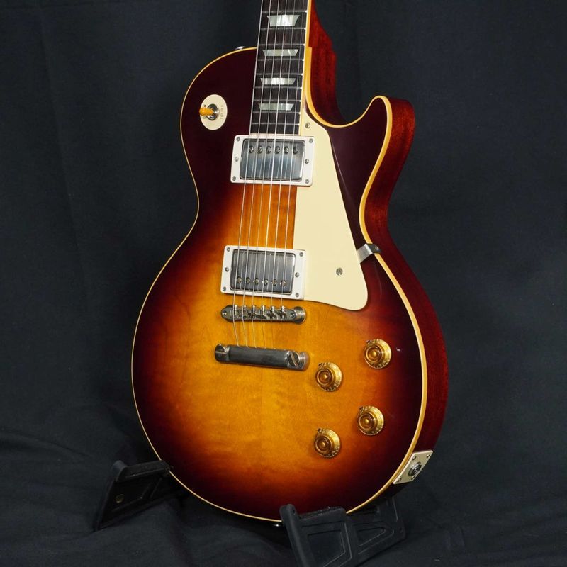 レスポールタイプ × 新品 他2条件)の検索結果 | ギター、アコギ