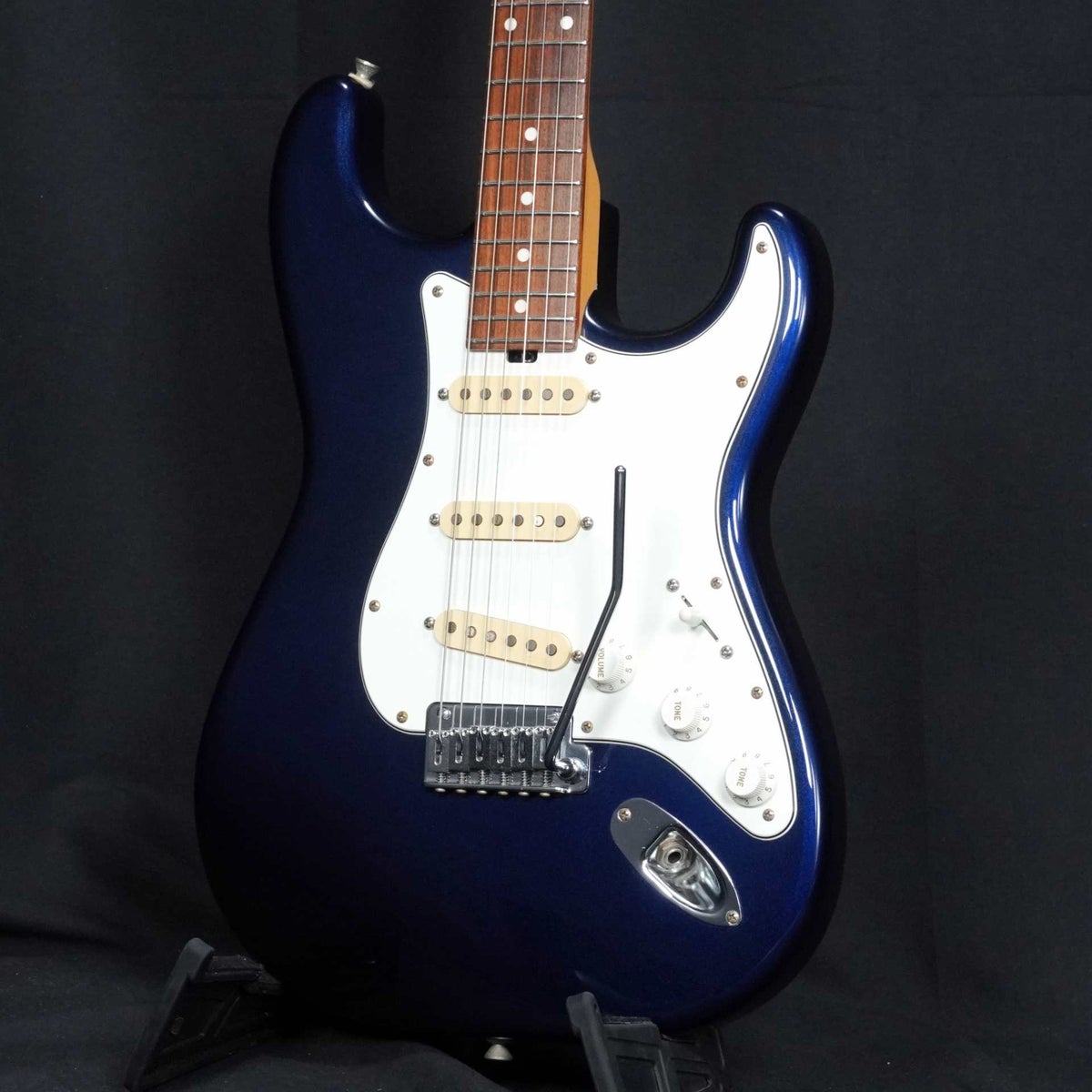 中古】SADOWSKY / Tokyo R1 Metallic Blue 【御茶ノ水本店FINEST