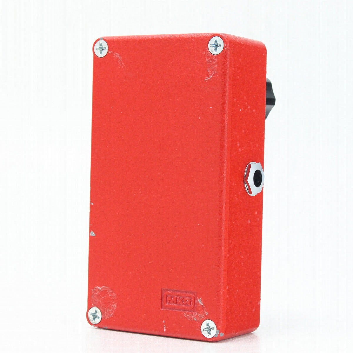 中古】MXR / M102 Dyna Comp 【御茶ノ水本店】 | コンプレッサー