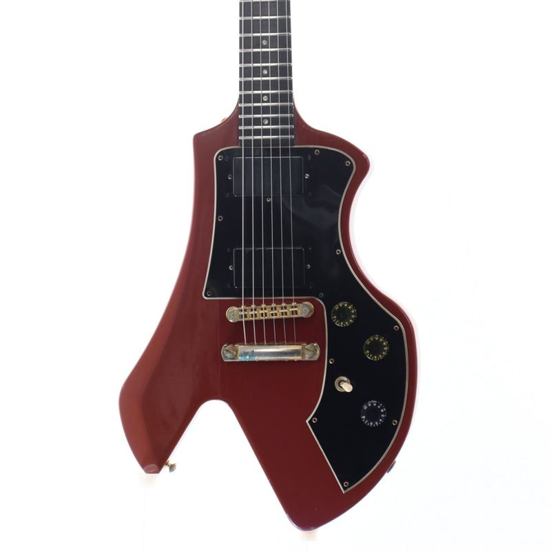 【中古】Gibson USA / Futura Ultra Violet 【梅田店】【8月27日値下げしました！】