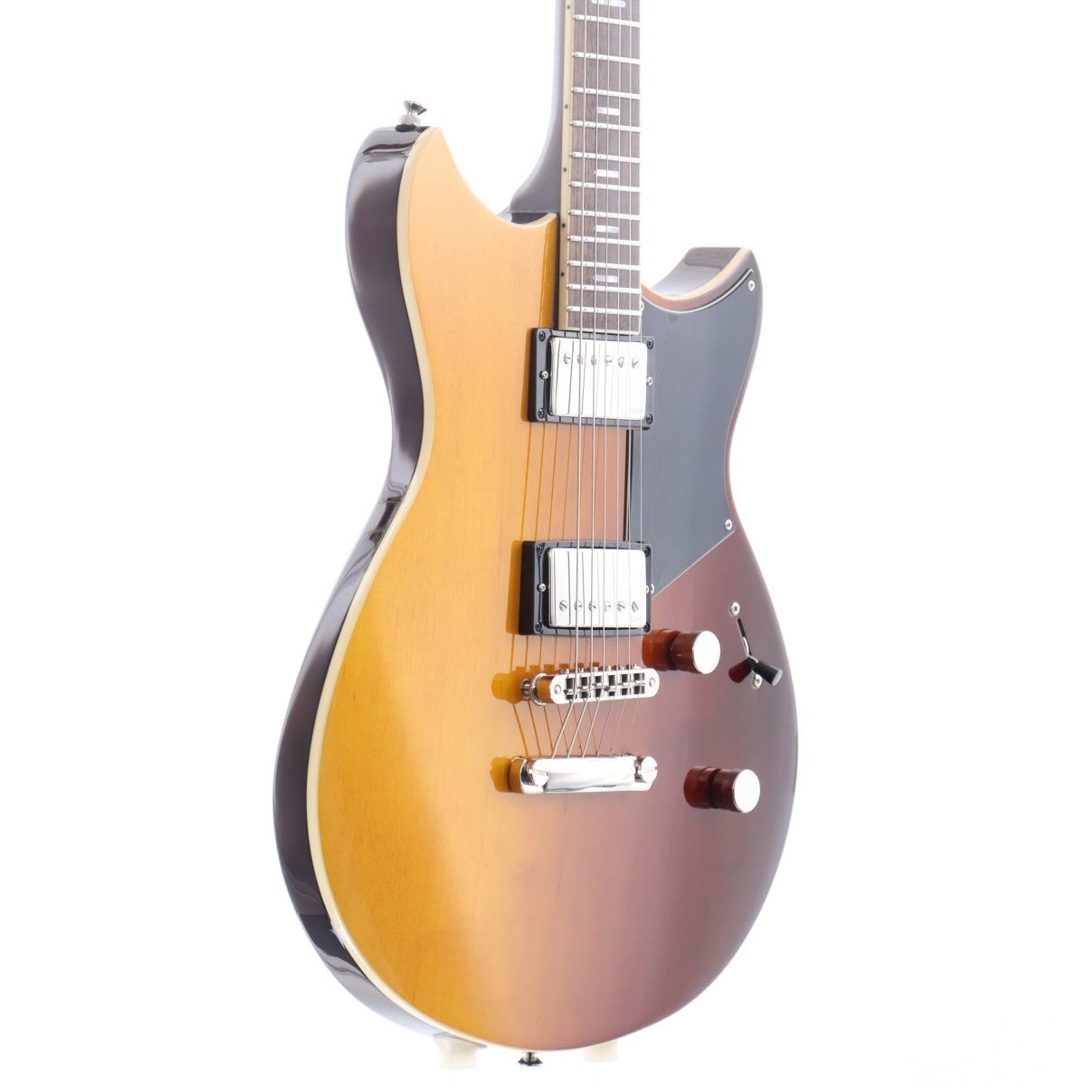 中古】YAMAHA / RSS20 Revstar Sunset Burst 【梅田店】 | その他