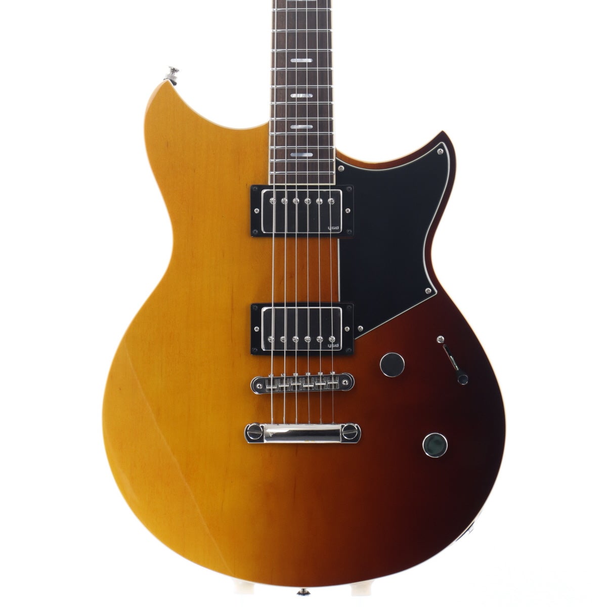 中古】YAMAHA / RSS20 Revstar Sunset Burst 【梅田店】 | その他