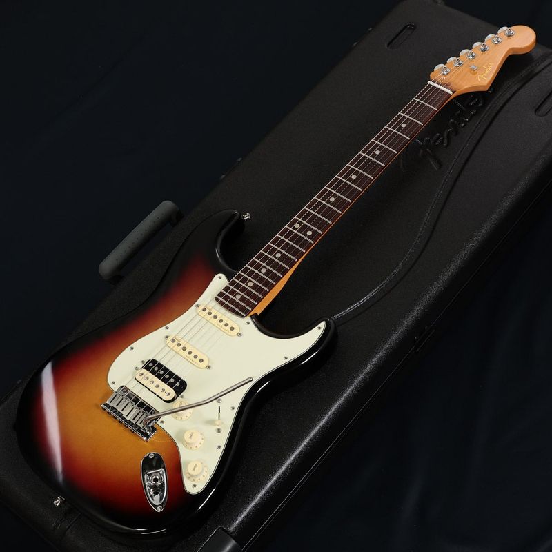 ストラトキャスタータイプ × FENDER USA)の検索結果 | ギター、アコギ