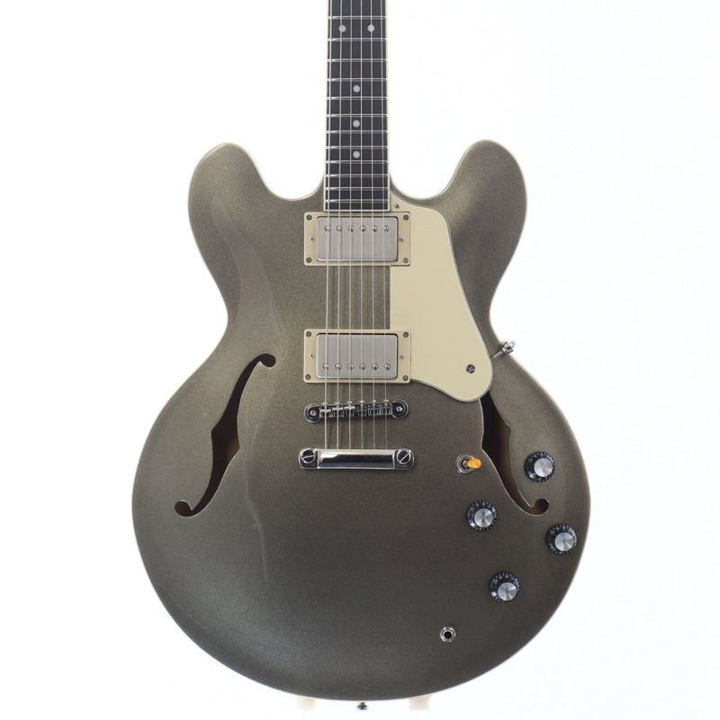 中古】Seventy Seven Guitars / Japan Tune-Up Series / EXRUBATO-STD 中古】Seventy Seven Guitars / Japan Tune-Up Series / EXRUBATO-STD