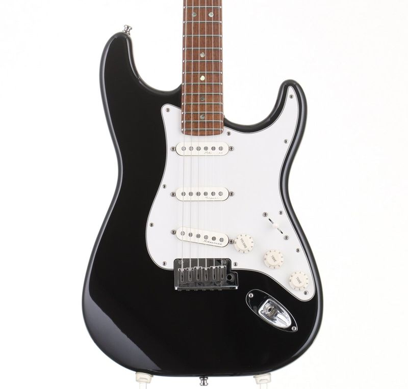 ストラトキャスタータイプ × FENDER USA)の検索結果 | ギター、アコギ