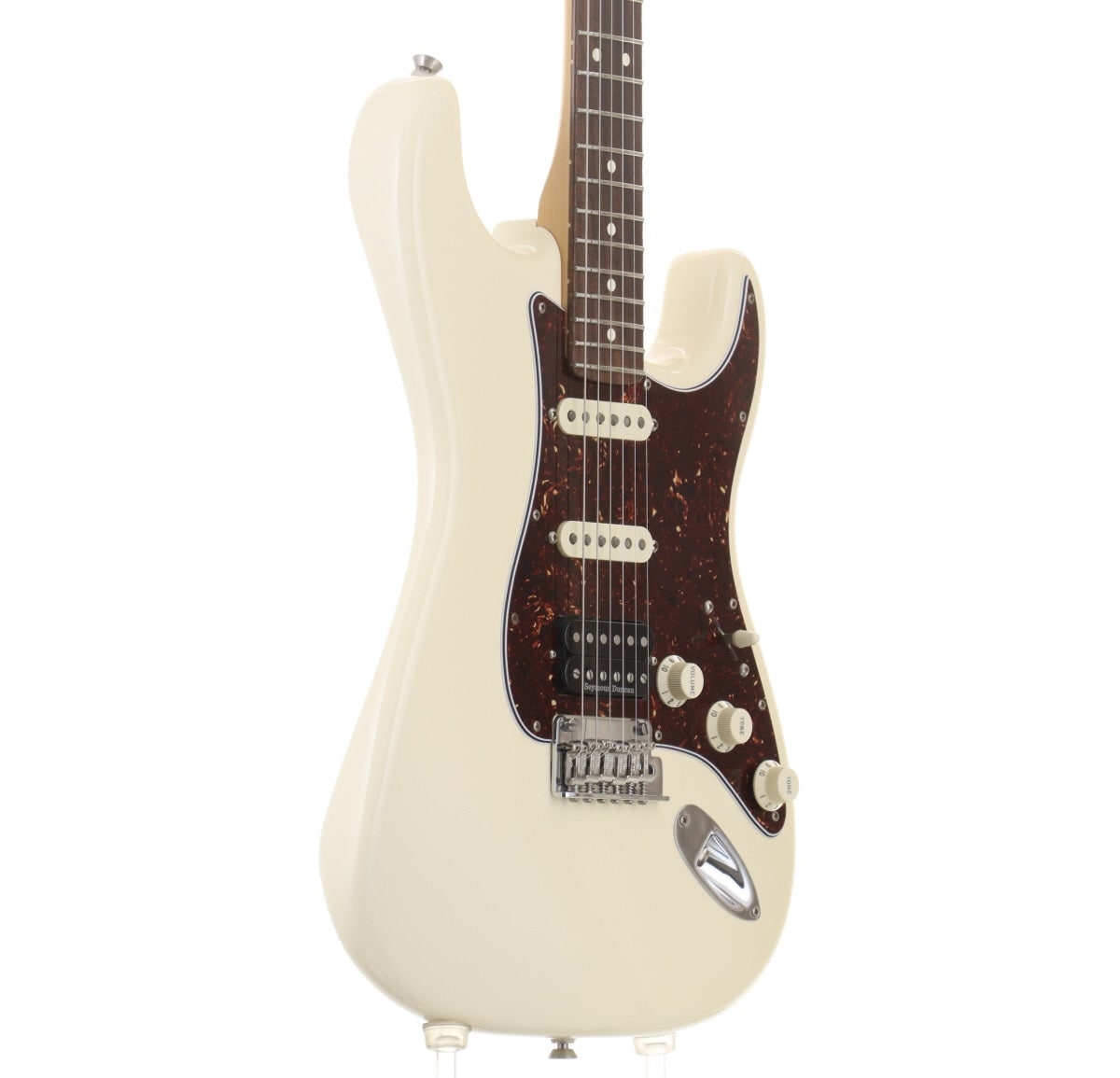 中古】Fender / American Professional II Stratocaster Rosewood