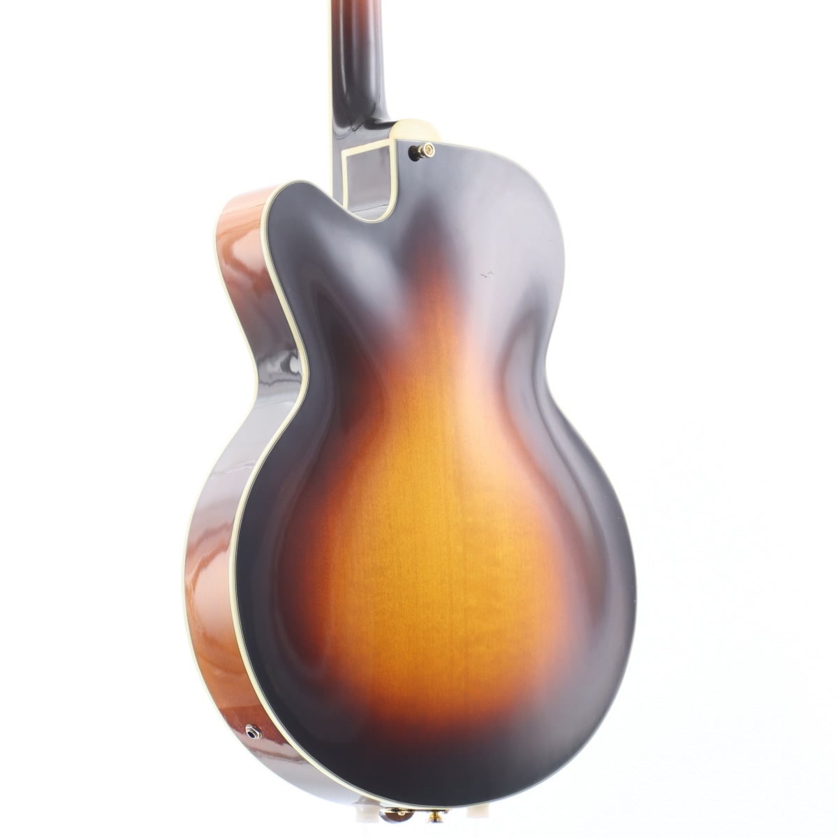 中古】Eastman / AR-403CE Sunburst 【心斎橋店】【値下げ