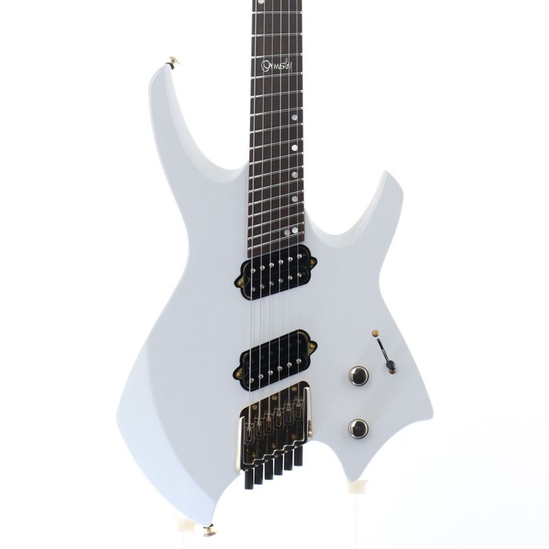 Cort　MX200　エレキギター　黒　本体　ケース　セット　イシバシ楽器 エレキギター | イシバシ楽器