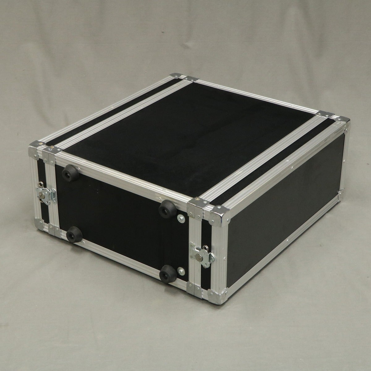中古】 NO BRAND / RACK CASE 4U 【御茶ノ水本店】 | ラックケース