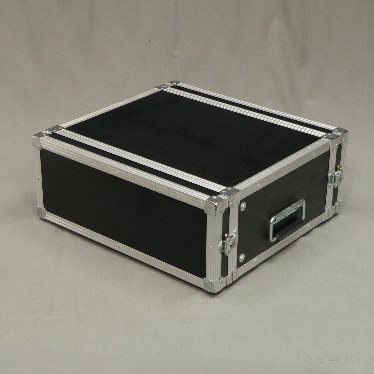 中古】 NO BRAND / RACK CASE 4U 【御茶ノ水本店】 | ラックケース