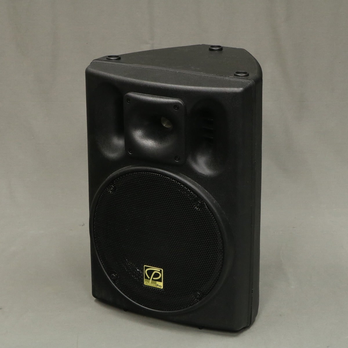 スピーカー　CLASSIC PRO CSP10 中古】 CLASSIC PRO / CSP10 スピーカースタンド付属 【御茶ノ水本店