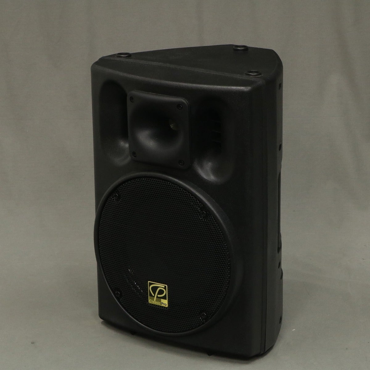 中古】 CLASSIC PRO / CSP10 スピーカースタンド付属 【御茶ノ水本店