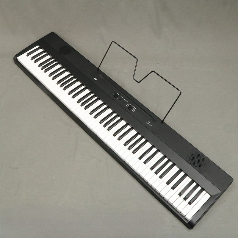 中古】 KORG / Liano Digital Piano L1SP 【御茶ノ水本店