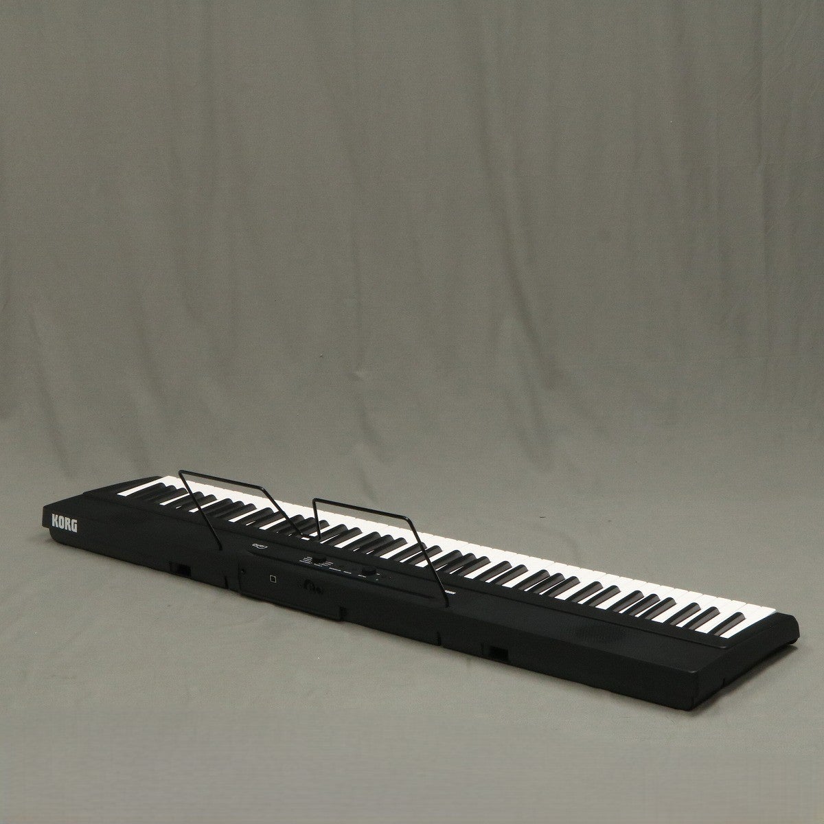 ピアノ 中古】 KORG / Liano Digital Piano L1SP 【御茶ノ水本店