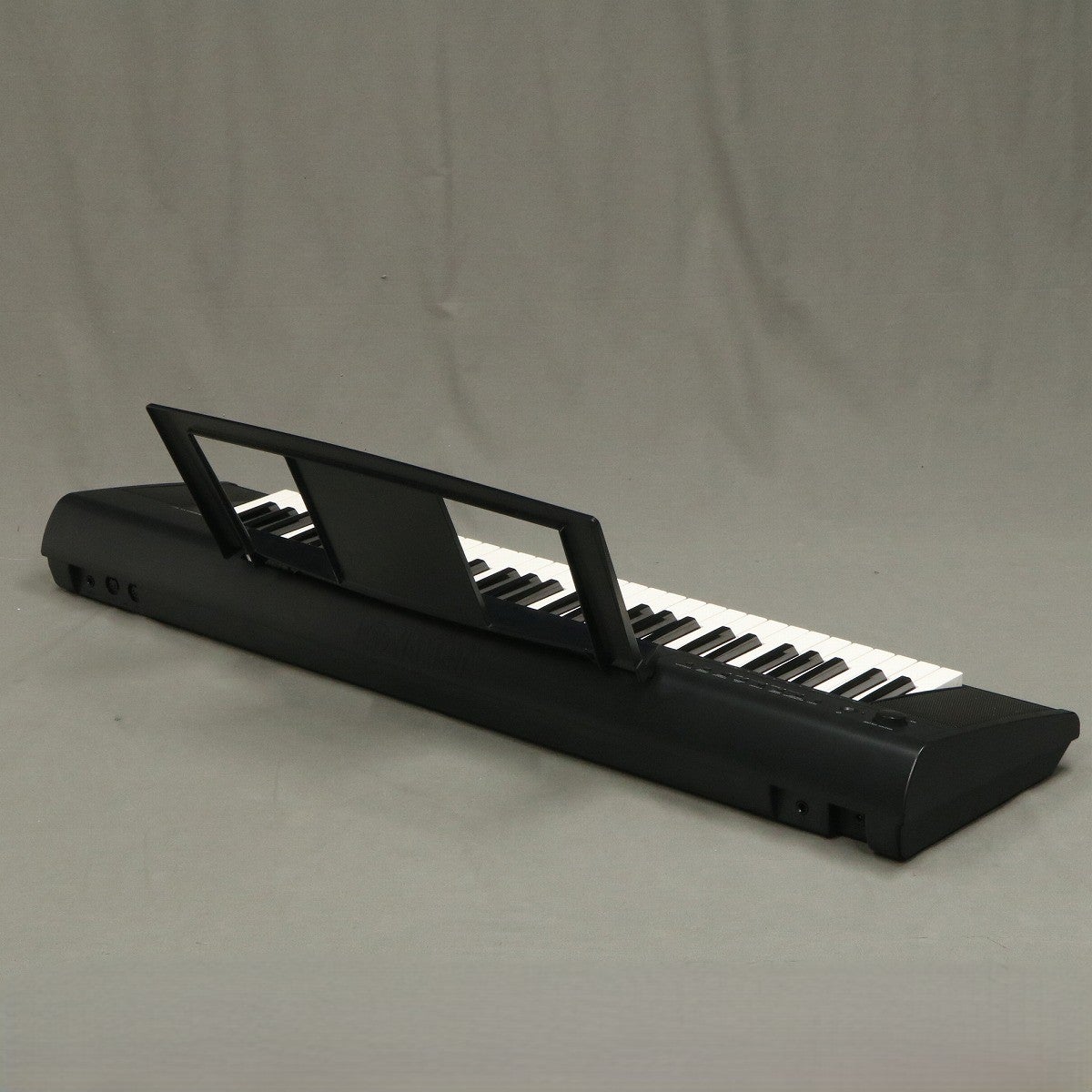 中古】 YAMAHA / NP-11 【御茶ノ水本店】 | スタイリッシュピアノ
