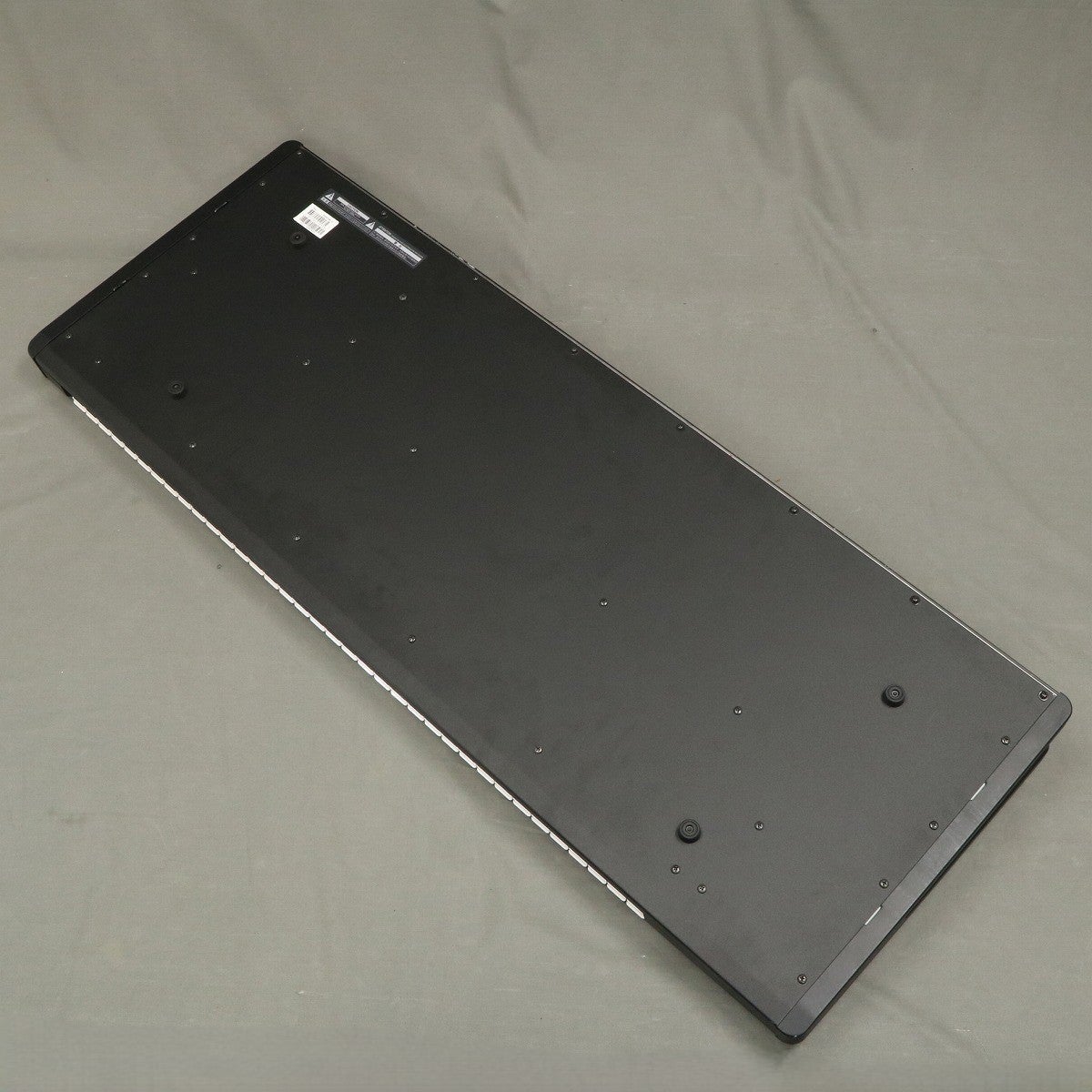 中古】 ROLAND / FANTOM-6 【御茶ノ水本店】 | ～61鍵盤 | イシバシ楽器