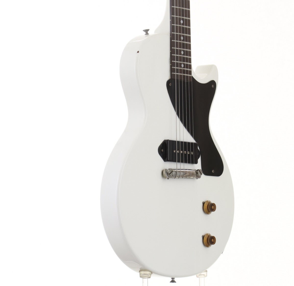 中古】GRECO / EJR54-50 White 【御茶ノ水本店】 | レスポールタイプ