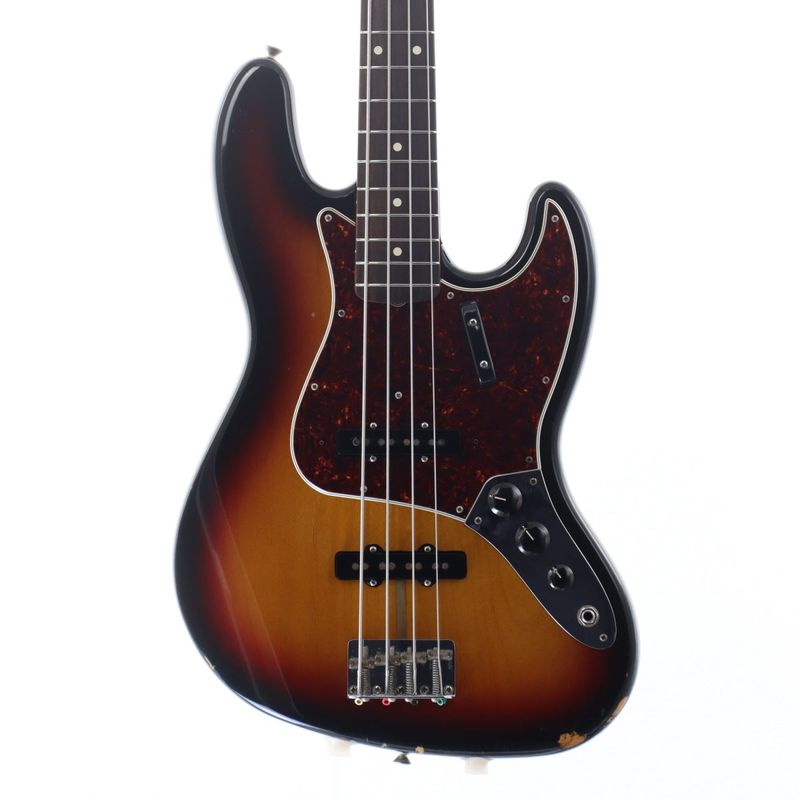 ジャズベースタイプ × FENDER USA)の検索結果 | ギター、アコギ