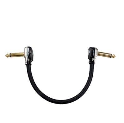 MOGAMI / MOGAMI 2524 LL 20CM パッチケーブル モガミ【渋谷店