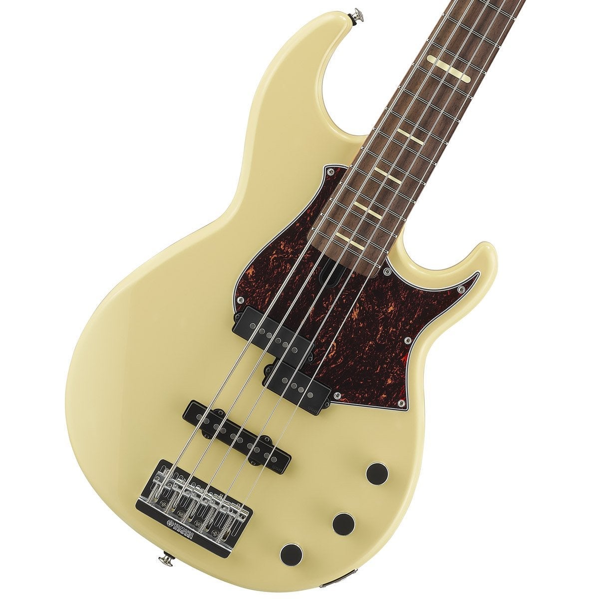 YAMAHA / BBP35 Vintage White【新宿店】 | その他タイプ | イシバシ楽器