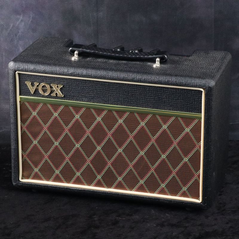 中古】 VOX / V9106/PF10 【御茶ノ水本店】 | アンプ | イシバシ楽器