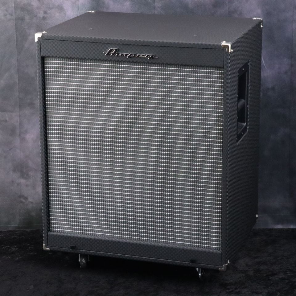 中古】 AMPEG / PF-410HLF【別途送料お見積】 【御茶ノ水本店