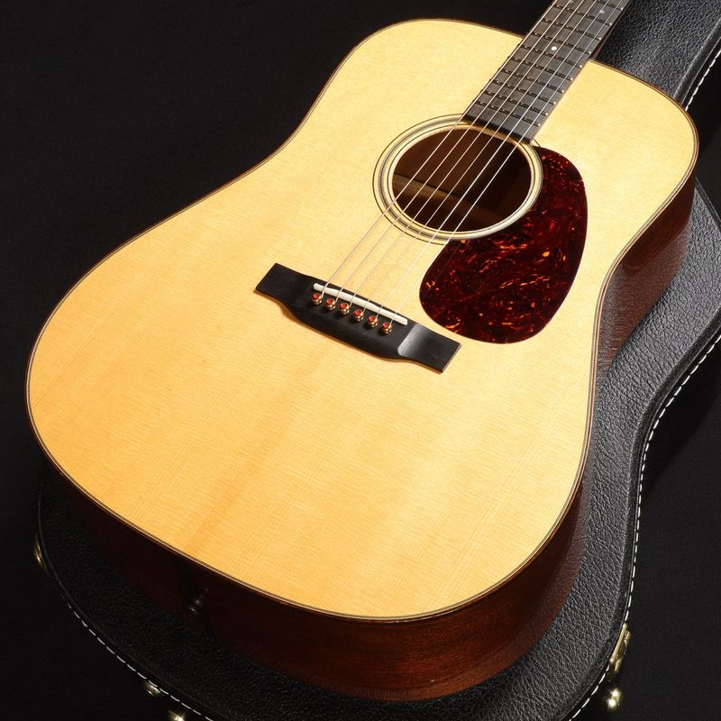 【中古】Martin / D-18 Modern Deluxe Natural 【心斎橋店】【値下げ】
