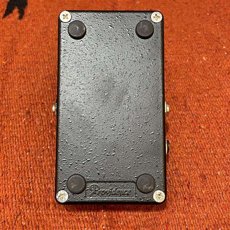 中古】PROVIDENCE / VELVET COMP VLC-1 【御茶ノ水本店FINEST GUITARS