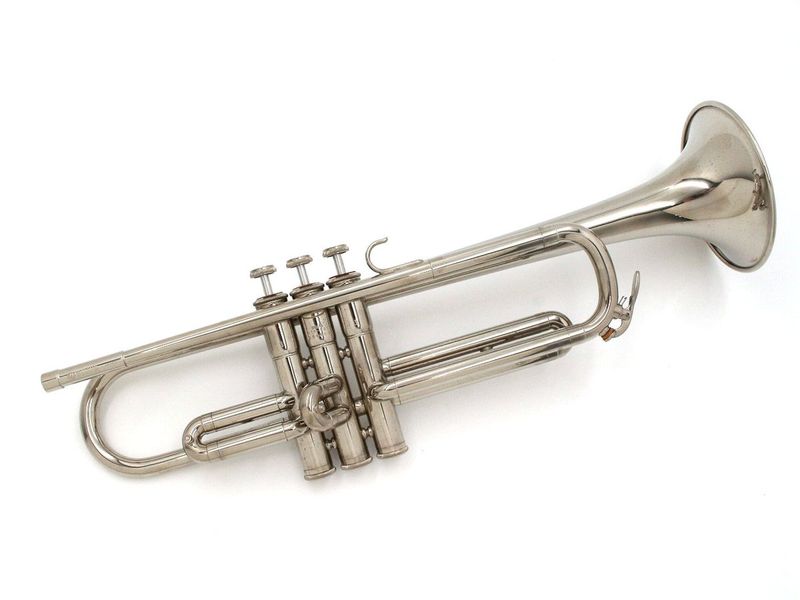 YTR-135 トランペット ヤマハ YAMAHA : | - カレッジ Trumpet YTR135