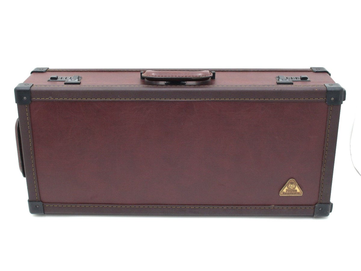 中古】JULIUS KEILWERTH / アルトサックス SX90 BN 【福岡店】【値下げ