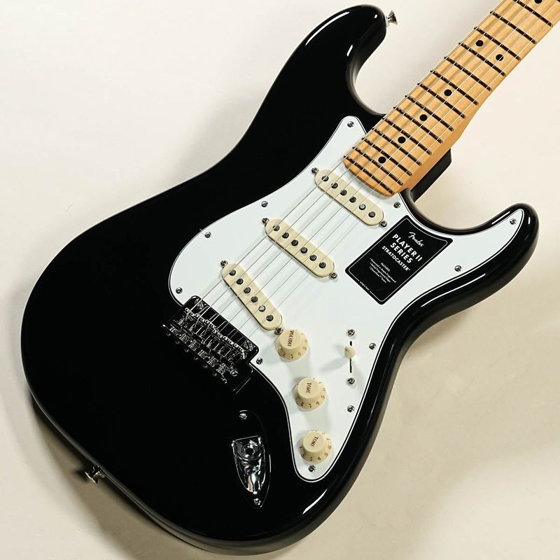 ストラトキャスタータイプ × FENDER MEXICO 他3条件)の検索結果