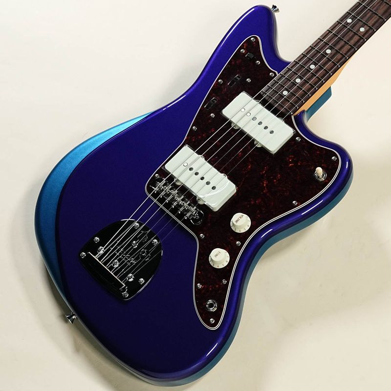 Fender / Made in Japan Limited Starmaster Rosewood Fingerboard