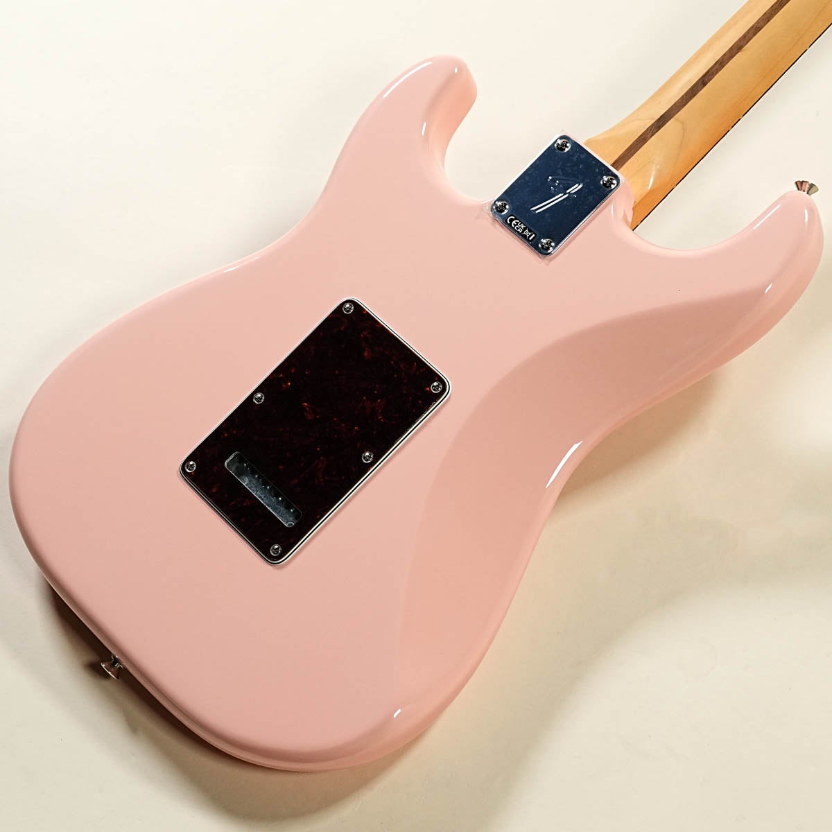 Fender / Limited Edition Player II Stratocaster Rosewood