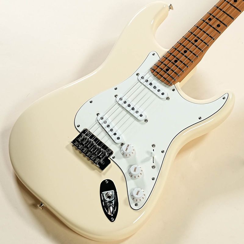 ストラトキャスタータイプ × FENDER MEXICO)の検索結果 | ギター