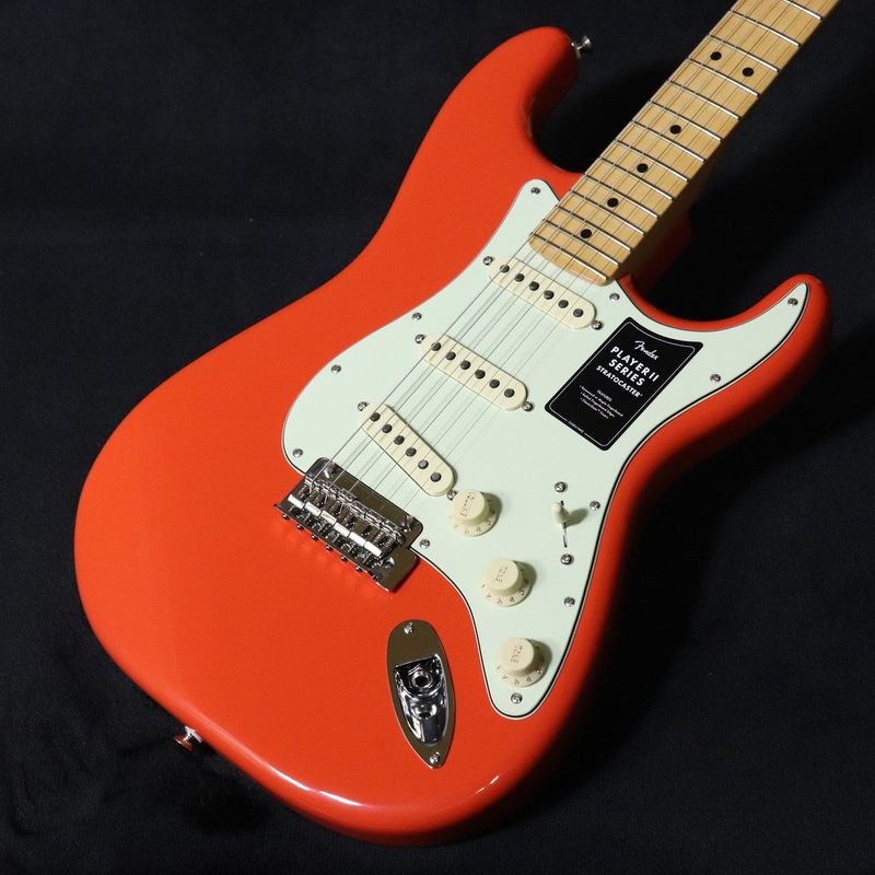 ストラトキャスタータイプ × FENDER MEXICO)の検索結果 | ギター