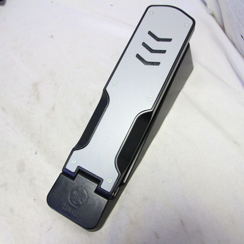 【中古】YAMAHA / 電子ドラム用パッド  KU100 【池袋店】