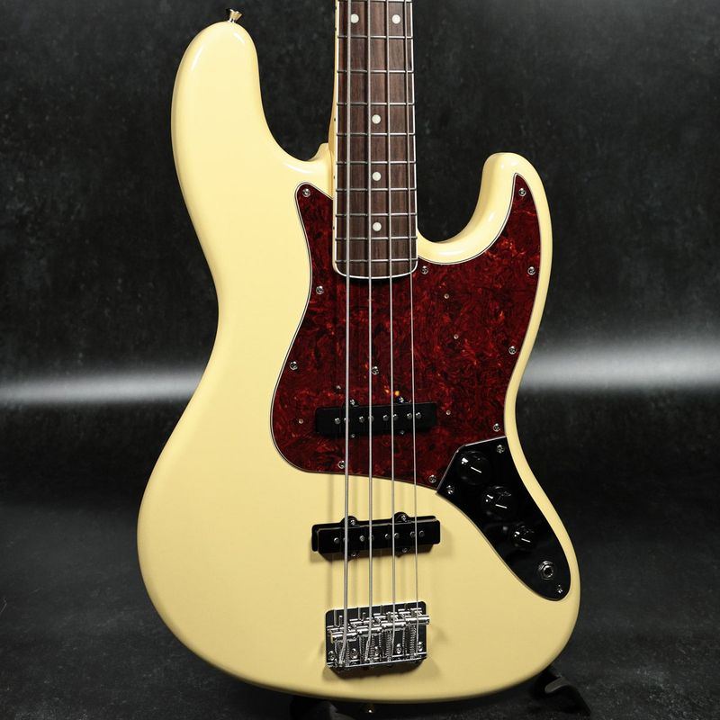 Fender / Made in Japan ISHIBASHI FSR Traditional Late 60s Jazz