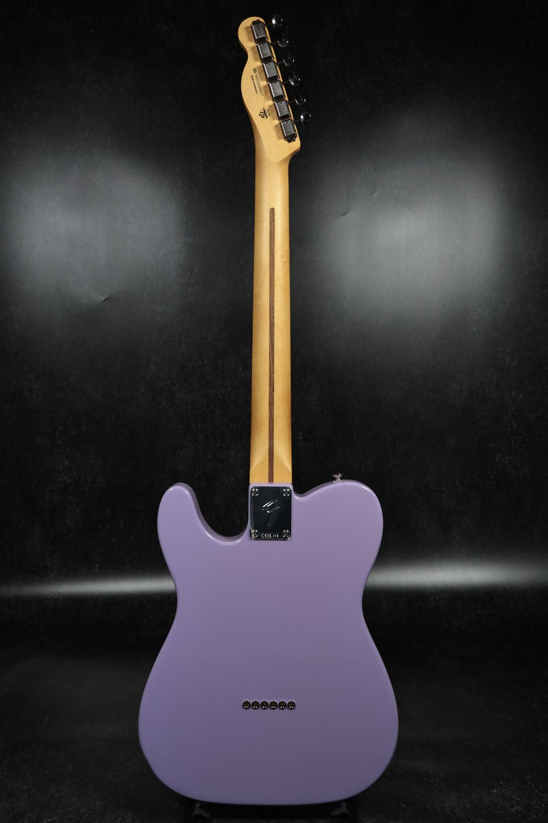 Fender Mexico / Limited Edition Player II Telecaster Rosewood