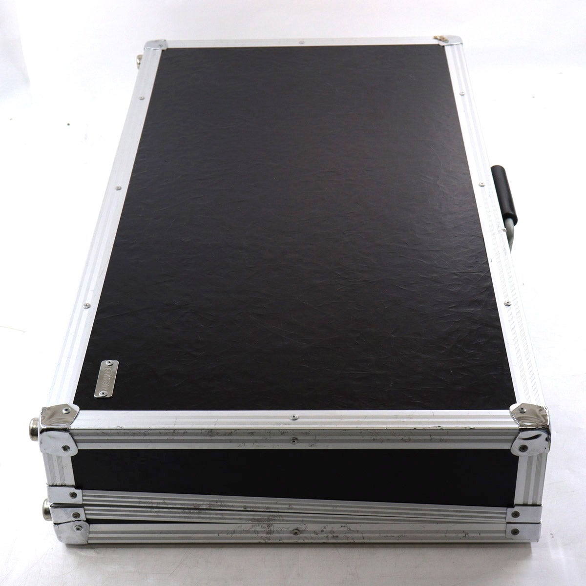 中古】ARMOR / PS-1C 【池袋店】 | エフェクターケース | イシバシ楽器