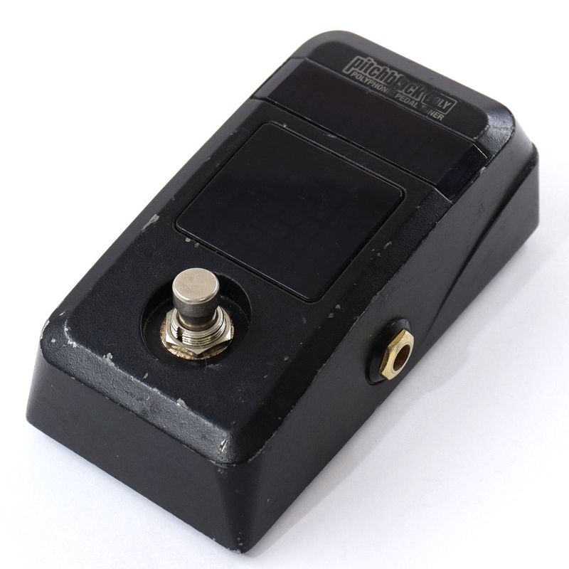 【中古】KORG / PB-03 / Pitchblack Poly 【池袋店】