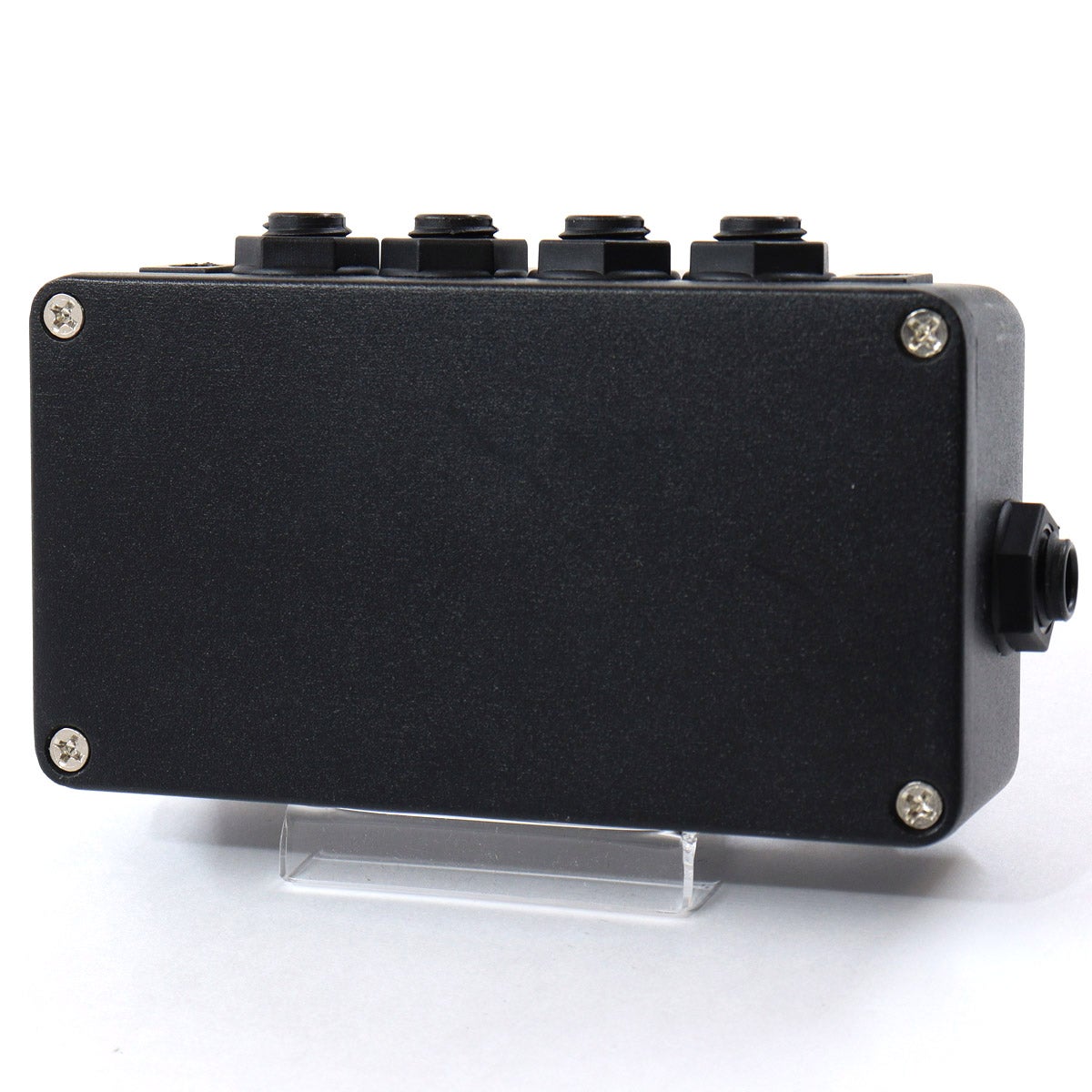 中古】ONE CONTROL / OC-MBL-1 / Minimal Series Black Loop 【池袋店