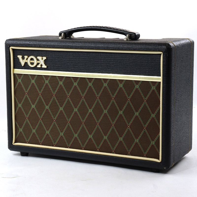 中古】VOX / V9106/PF-10 / Pathfinder 10 【池袋店】 | コンボアンプ 中古】VOX / V9106/PF-10 / Pathfinder 10 【池袋店】 | コンボアンプ