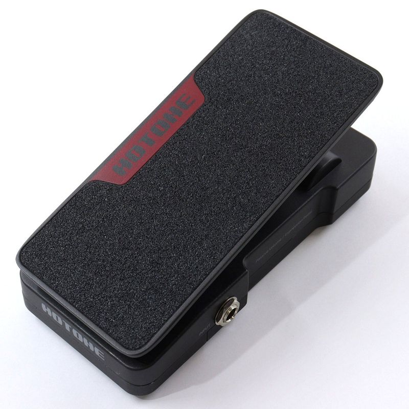 中古】HOTONE / AMPERO PRESS 25k 【池袋店】 | ボリューム