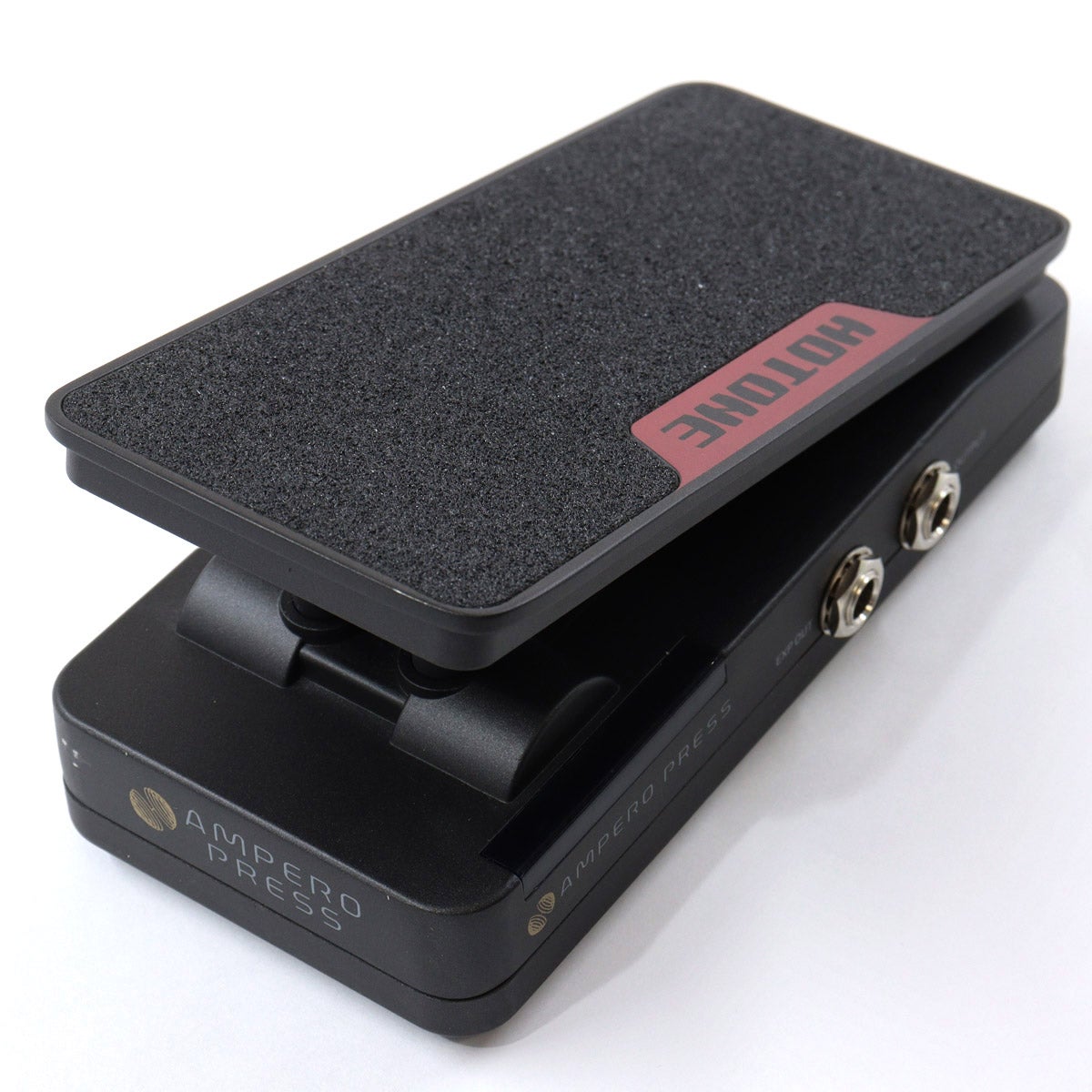 中古】HOTONE / AMPERO PRESS 25k 【池袋店】 | ボリューム