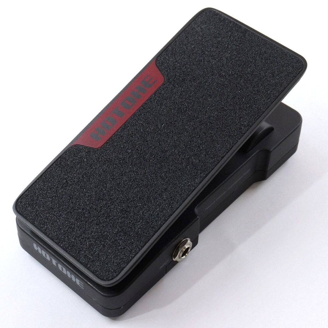 中古】HOTONE / AMPERO PRESS 25k 【池袋店】 | ボリューム