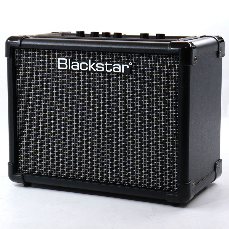 【中古】BLACKSTAR / ID:Core Stereo 10 V3 【池袋店】