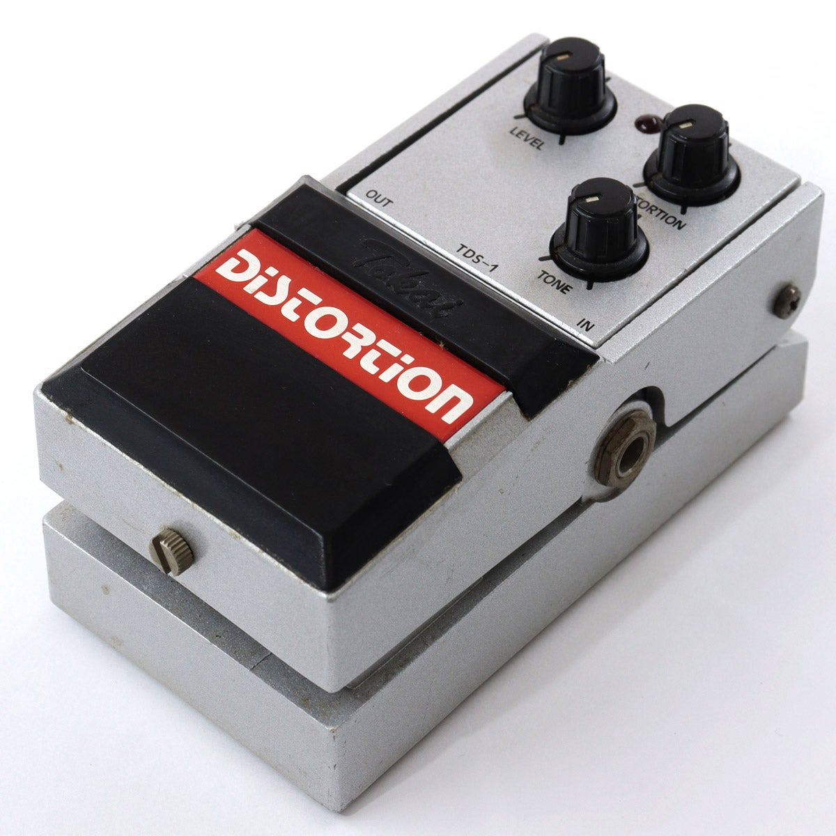 中古】TOKAI / TDS-1 / Distortion 【池袋店】 | ディストーション