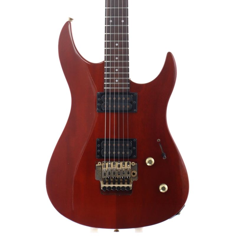 【中古】YAMAHA / Sonare SN-2 Red Blonde 【梅田店】