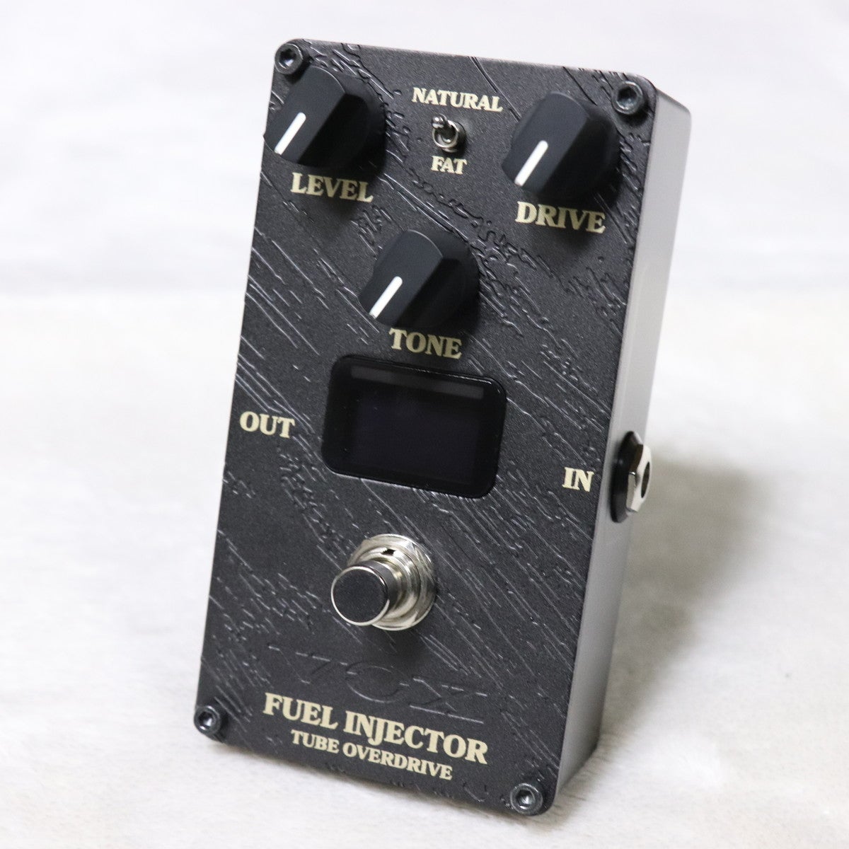 中古】VOX / FUEL INJECTOR VE-FI 【梅田店】 | オーバードライブ
